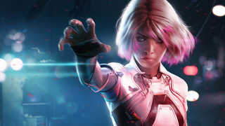 <i>Watch Dog: Legion</i>’s New Operative Can Mind-Control Enemies